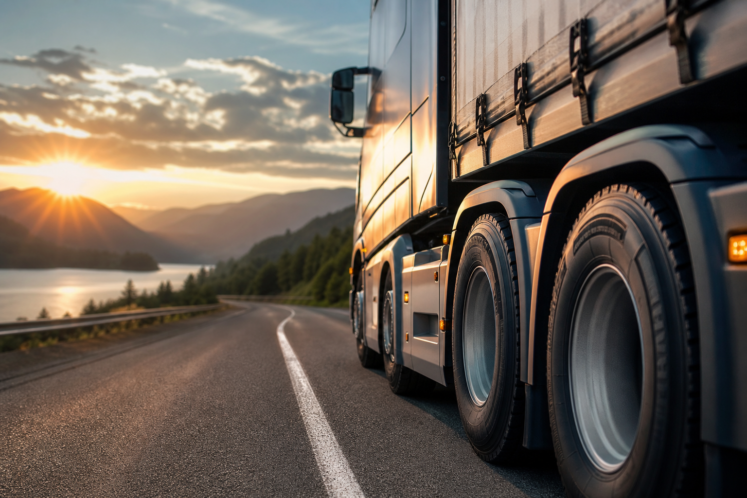 "Premier into the World of Tires: The Mind-Boggling Journey of Retread Tires - Unveiling the Thrilling Adventure of Circular Heroes" - Limitless Tire